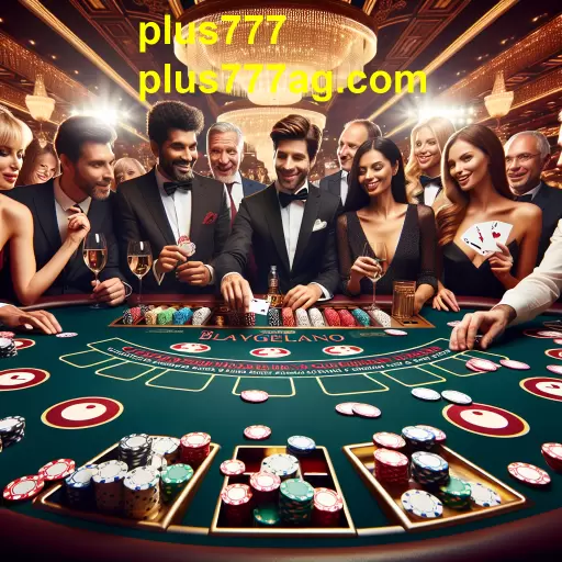 Entendendo o Blackjack: O jogo de cartas mais popular dos cassinos